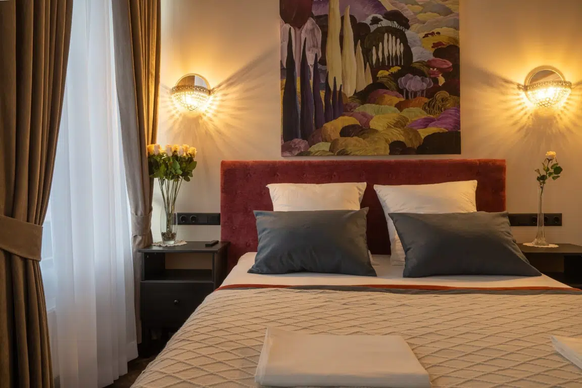 room image
