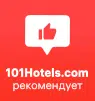 https://101hotels.com/main/cities/arhangelsk/gostevoy_dom_kristall_8.html